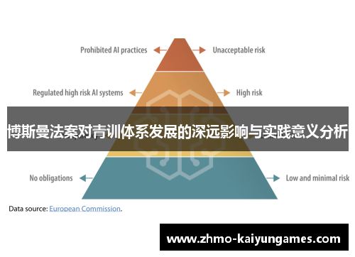 博斯曼法案对青训体系发展的深远影响与实践意义分析