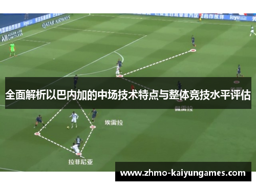 全面解析以巴内加的中场技术特点与整体竞技水平评估