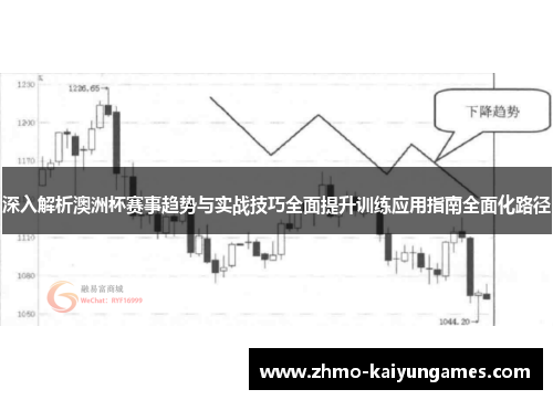 深入解析澳洲杯赛事趋势与实战技巧全面提升训练应用指南全面化路径 深入解析澳洲杯赛事趋势与实战技巧全面提升训练应用指南全面化路径