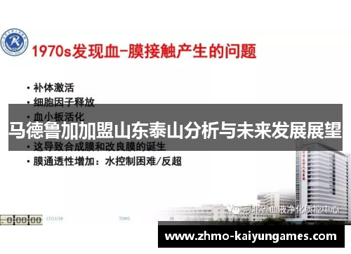 马德鲁加加盟山东泰山分析与未来发展展望
