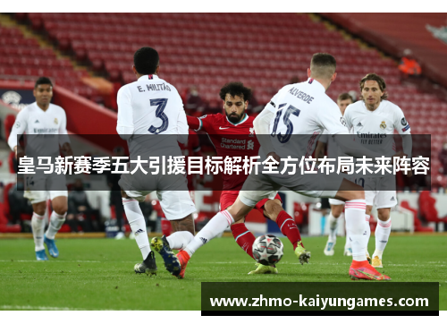 皇马新赛季五大引援目标解析全方位布局未来阵容 皇马新赛季五大引援目标解析全方位布局未来阵容