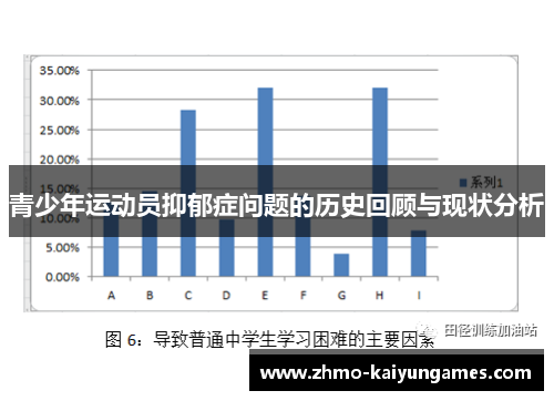青少年运动员抑郁症问题的历史回顾与现状分析 青少年运动员抑郁症问题的历史回顾与现状分析